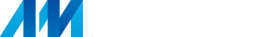 ADMECA